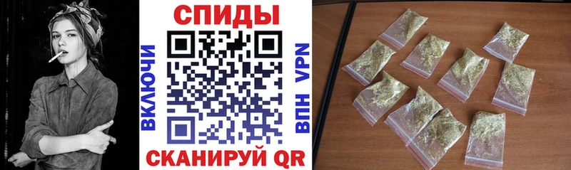 где найти   Остров  Бутират оксана 