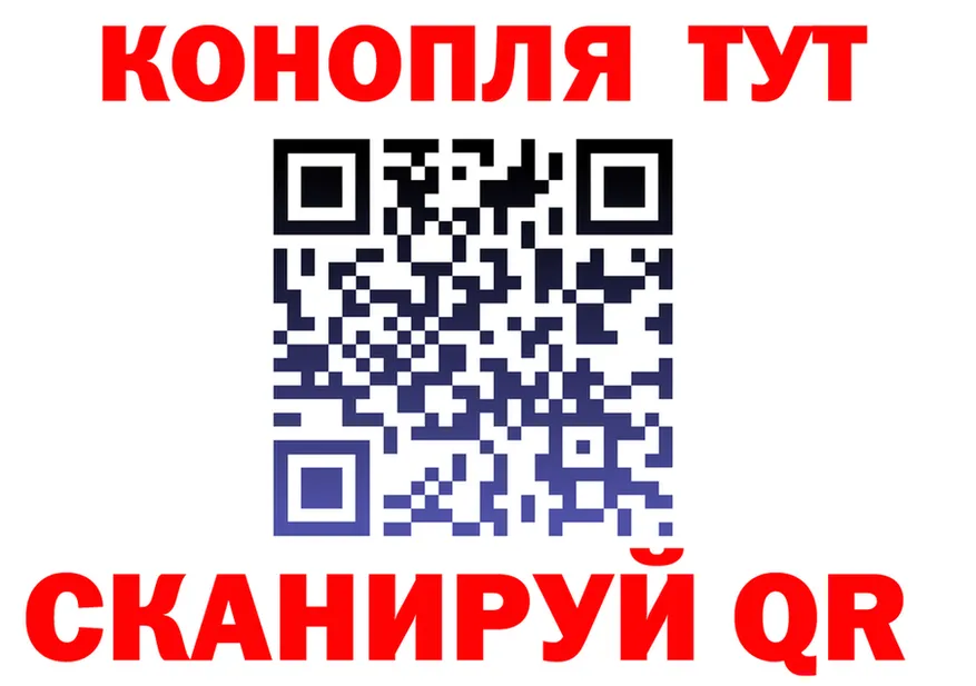 Альфа ПВП СК КРИС зеркало shop MEGA Остров